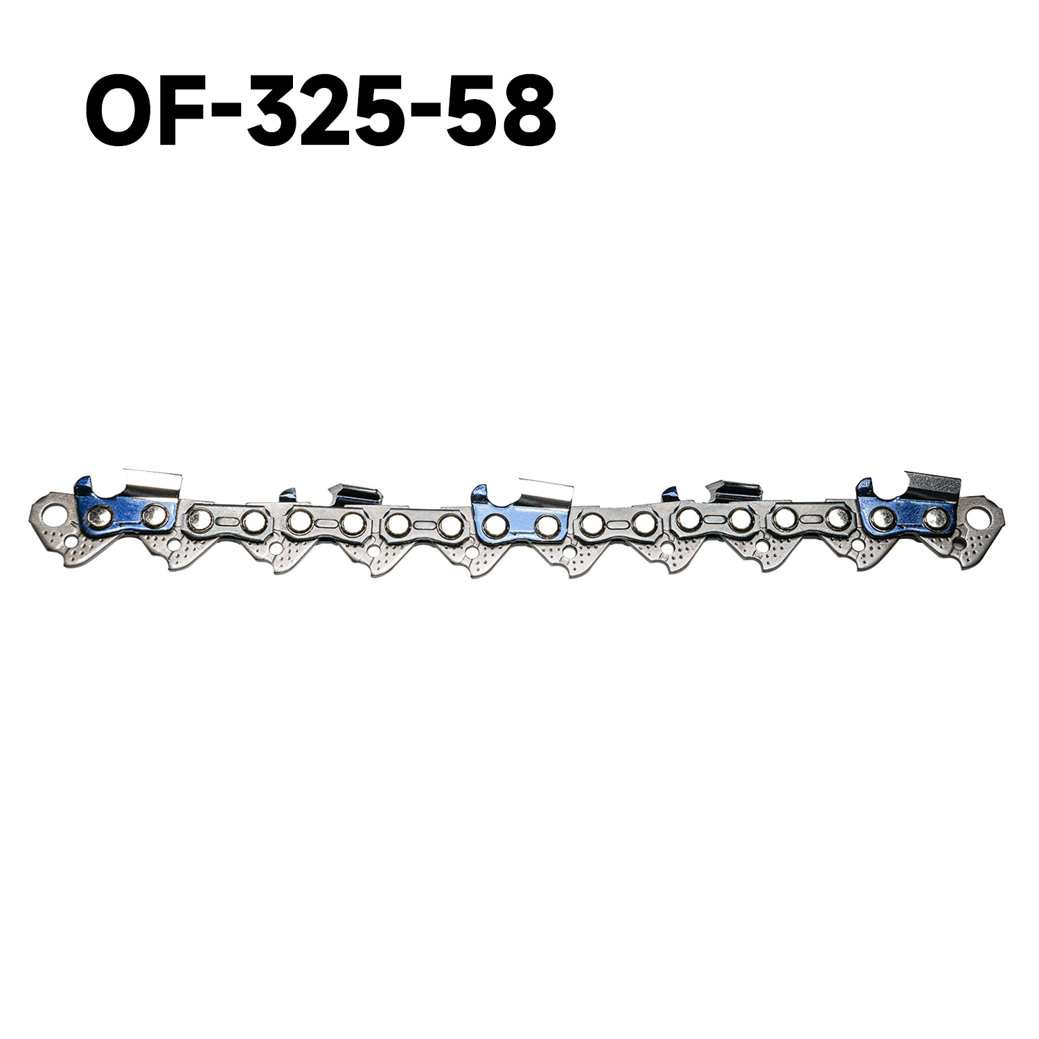 Z 325-58